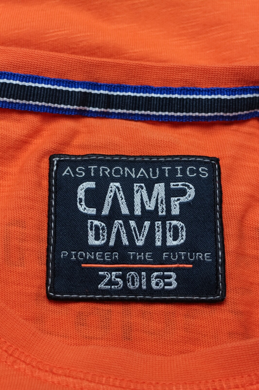 Picture 4 of 8