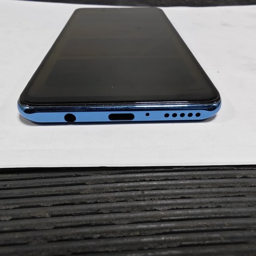 Huawei P30 Lite 128GB 4GB RAM - Used, Working, Screen Burn in, Demo - Afbeelding 5 van 15