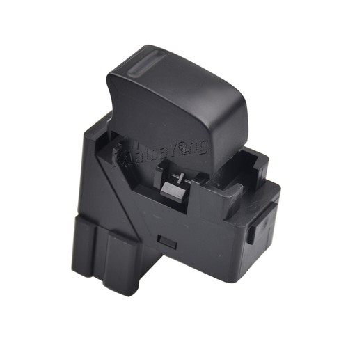 Power Window Switch For Subaru Impreza 2002-2006 Nissan Maxima Infiniti I-35 - Picture 12 of 13