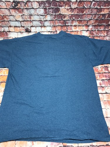 Vintage Chicago My Kind Of Town Single Stitch T Shirt Men’s Large Miller Tag USA - Picture 6 of 7