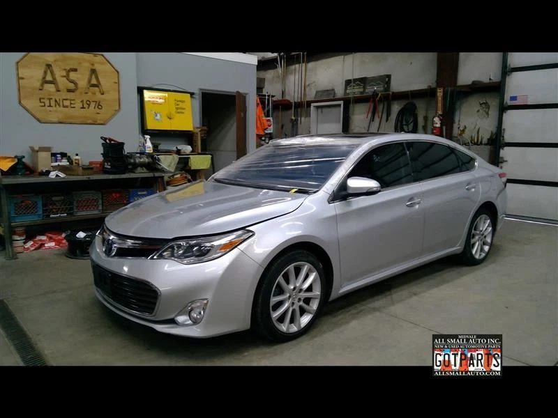 Brazo de control inferior del pasajero brazo de localización trasero compatible con 13-18 LEXUS ES300H 181891 Foto 3 de 4