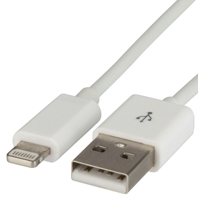 This item Just Arrived