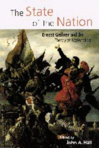 nations and nationalism ernest gellner summary nations and nationalism ernest gellner summary