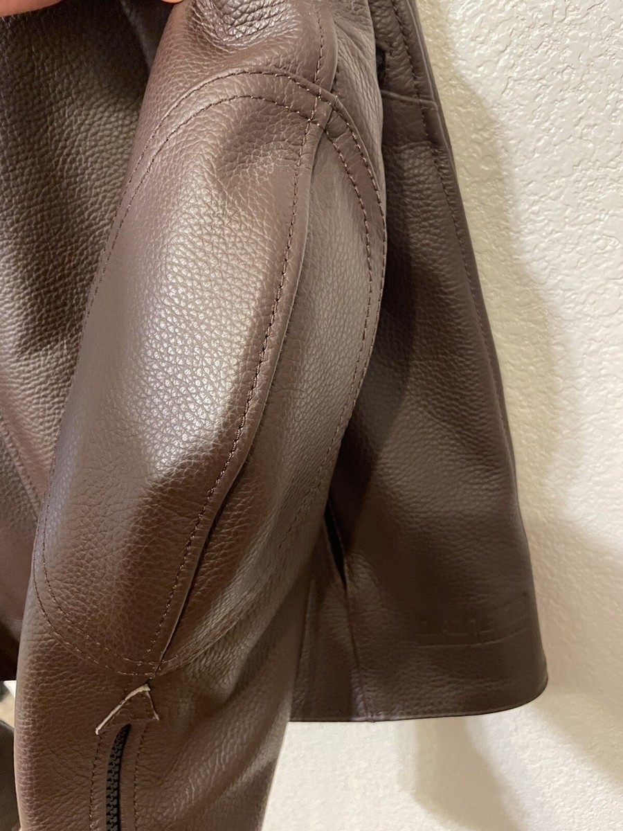 Dainese prima 72 sale