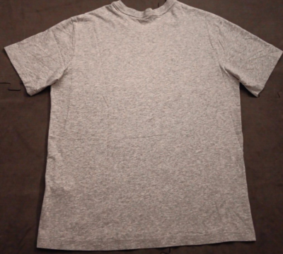 s-l400.png s-l400.png