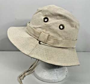Quaker Marine Hat | eBay Quaker Marine Hat | eBay