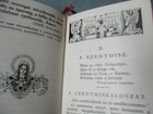 Bild 7 von 10