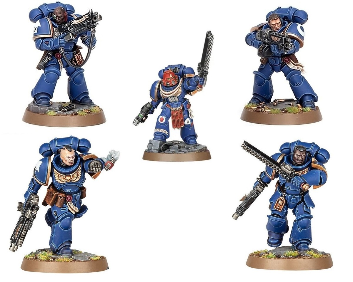 【中古】 Warhammer 40K: Space Marine s-l1200.png