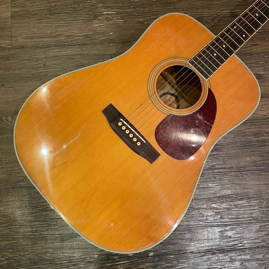 【美品】Alvarez AL-30 アコースティックギター Alvarez AL-30 Acoustic Guitar Natural Used From Japan | eBay