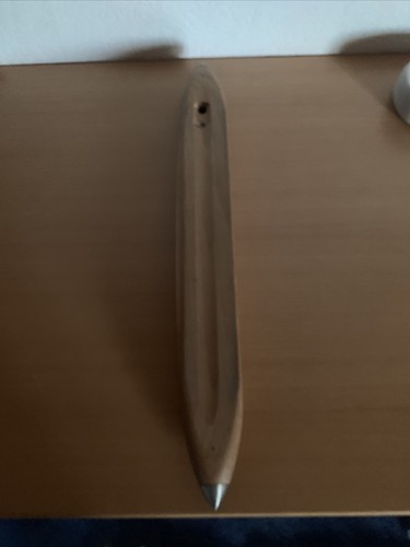 Antik Spindel - Bild 4 von 6