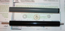 HP LASERJET 2400 2410 2420 2430 FUSER SERVICE KIT PREMIUM QUALITY USA ISO9001