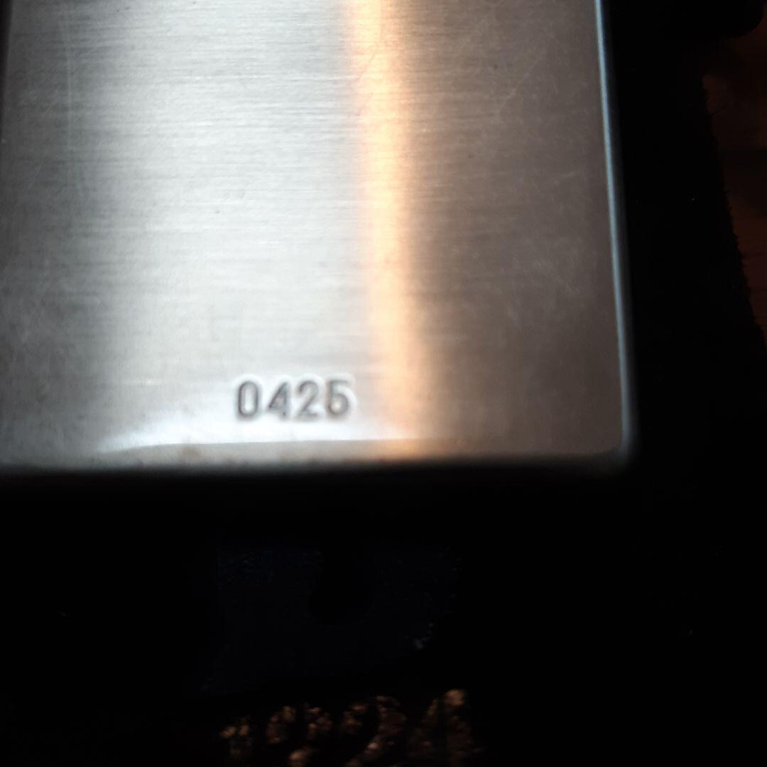 1224　0425　BOOWY zippo 1224 0425 BOOWY zippo s-l400.jpg