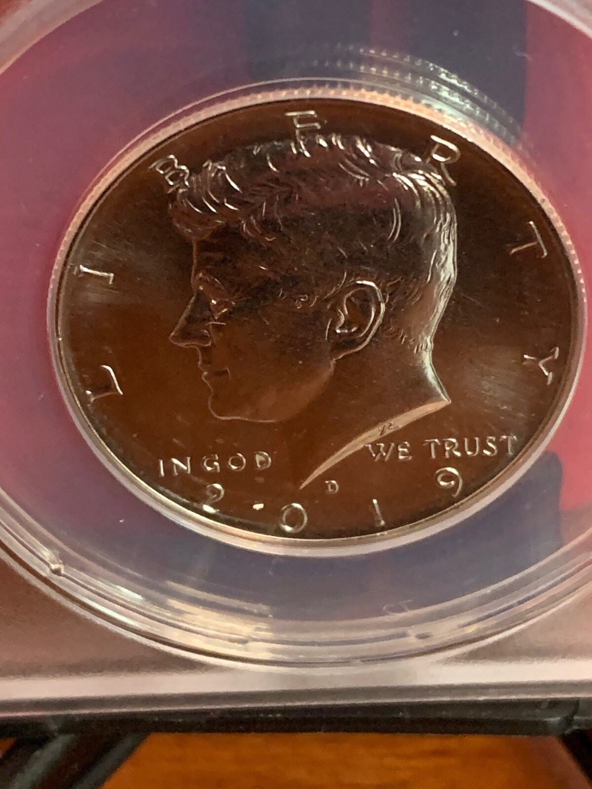 Picture 9 of 10