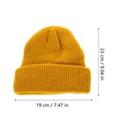 Foto 12 di 12
