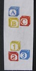 Bild 16 von 173