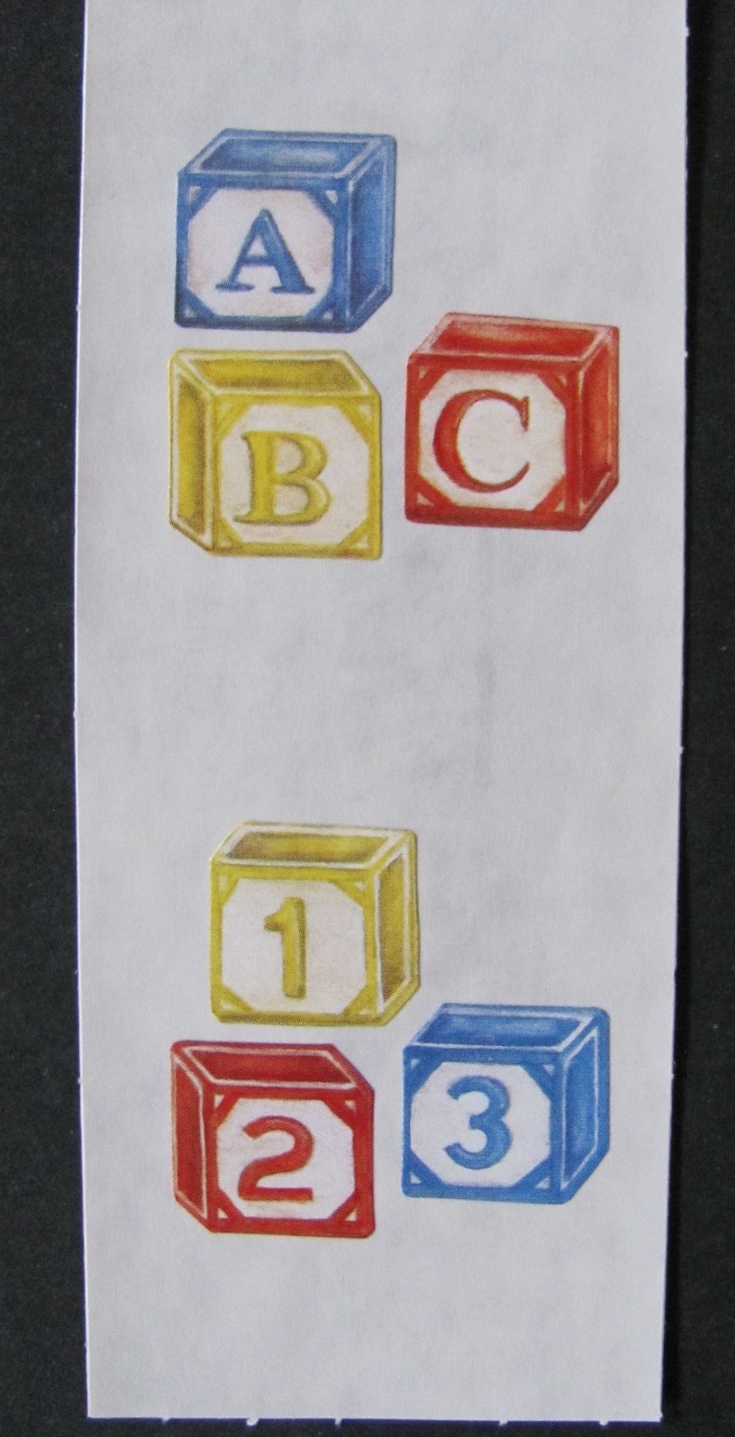 Bild 16 von 173