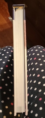 SHE MADE HERSELF A HOME by Rachel Van Kluyve  (Crate & Cottage) - Picture 3 of 12