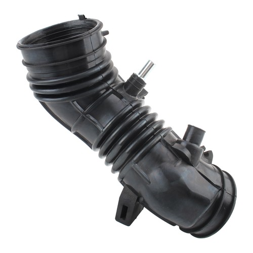 Air Cleaner Intake Hose 17228-RRB-A01 For 2006-2011 Honda Civic Si Sedan Coupe - Picture 2 of 9