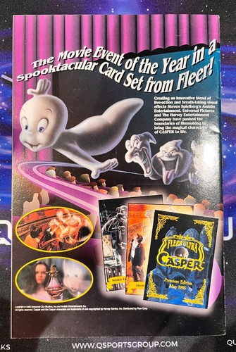 Marvel Comics GAMBIT And The XTERNALS #4 (June 1995) MCU (W148) - Picture 3 of 3