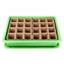 Bild 3 von 7