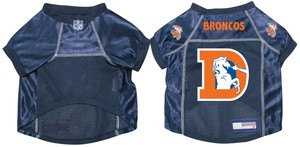 NEW-DENVER-BRONCOS-PET-DOG-PREMIUM-NFL-THROWBACK-RETRO-JERSEY-w-NAME-TAG
