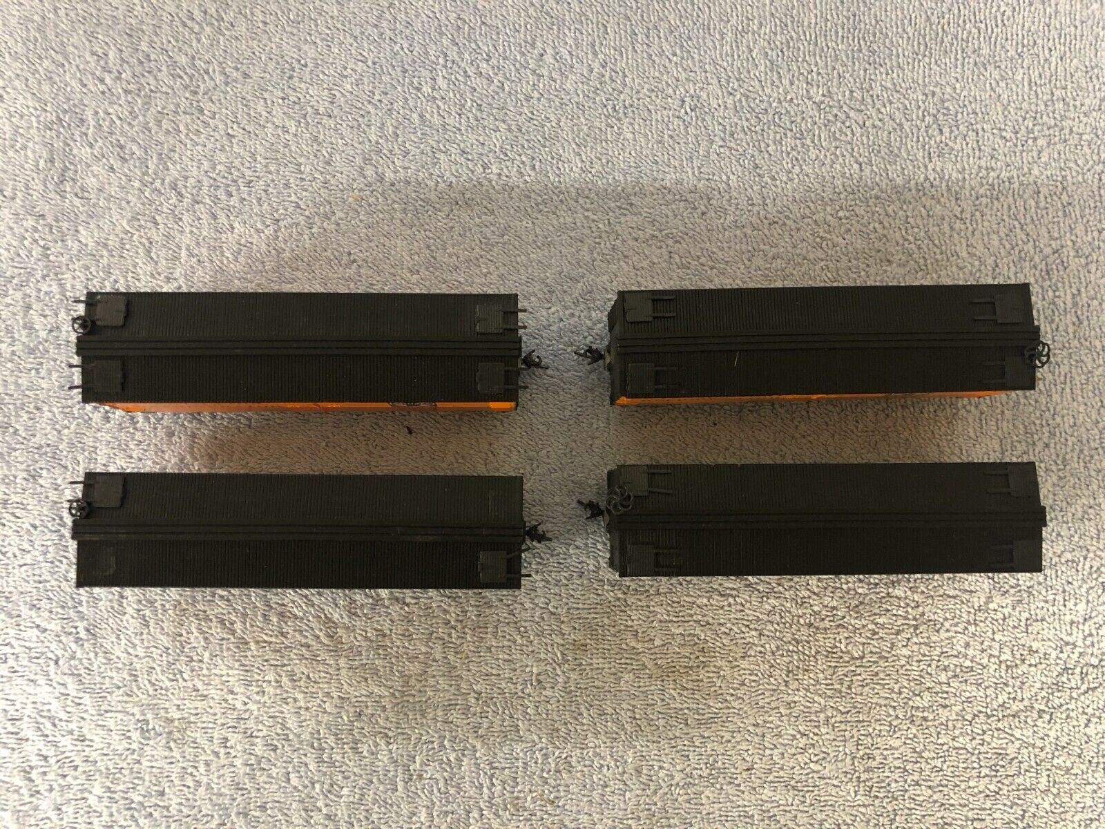 Picture 2 of 6