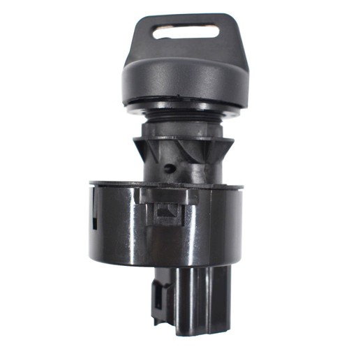 For Arctic Cat 400 500 550 650 700 1000 Ignition Key Switch 2008-2016 0430-090 - Foto 3 di 10