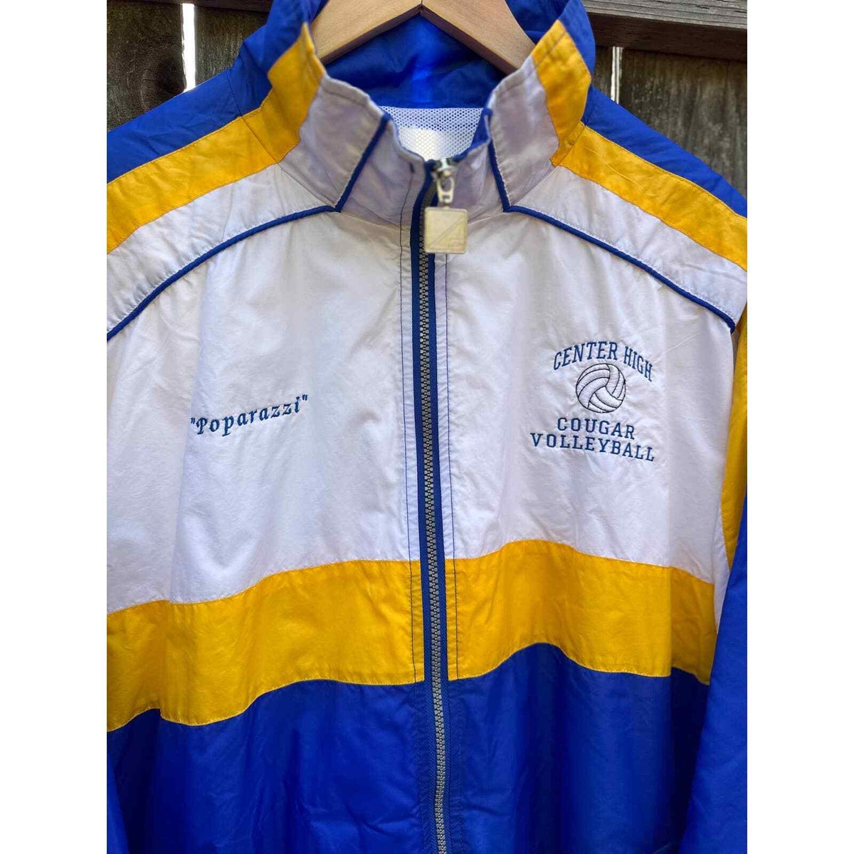 バレーボール　パーカー インターハイ　2017 VB | バレーボール | バレーボールトレーナートレーナー