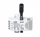 Danfoss Icon dew point sensor, 088U0251