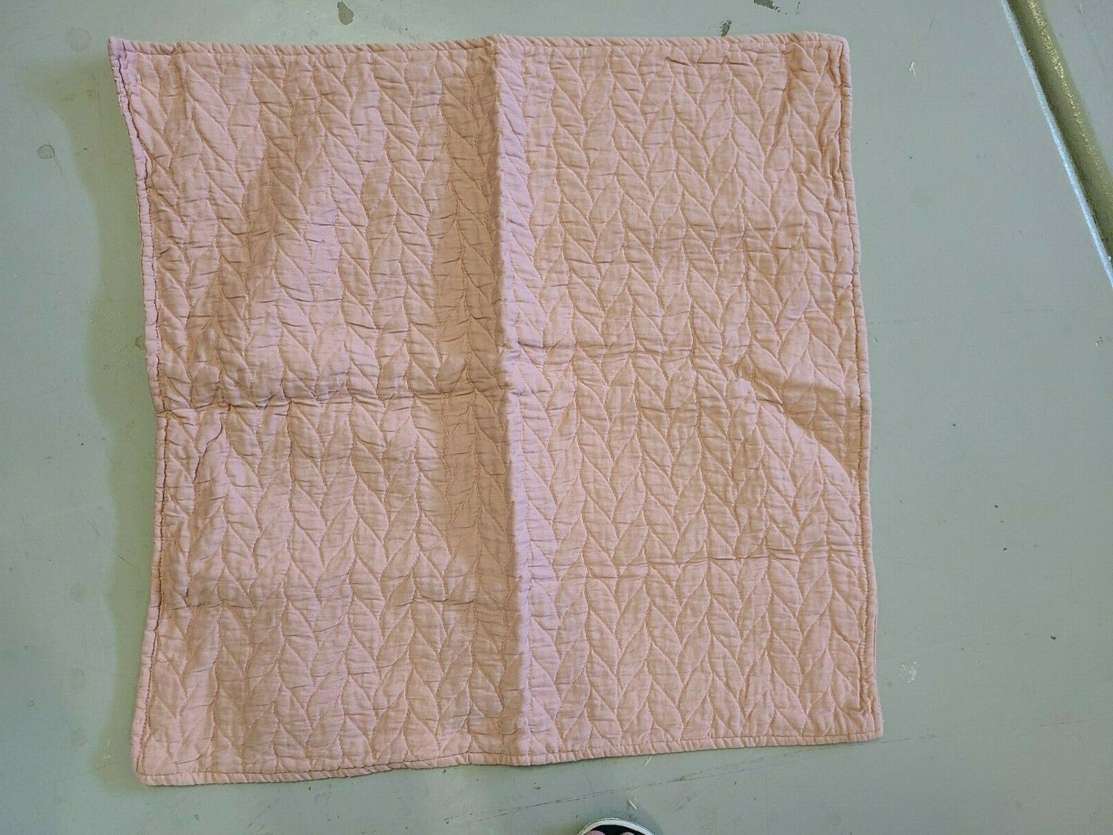 Picture 2 of 5