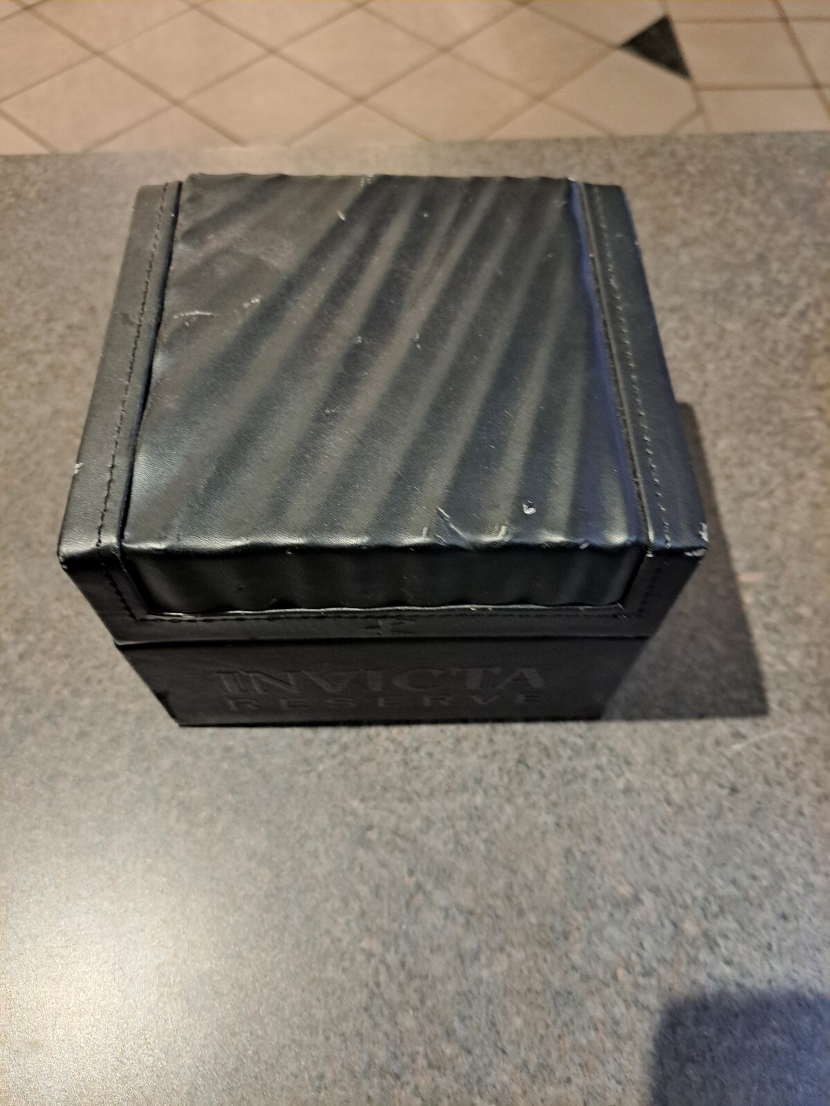 Picture 3 of 5