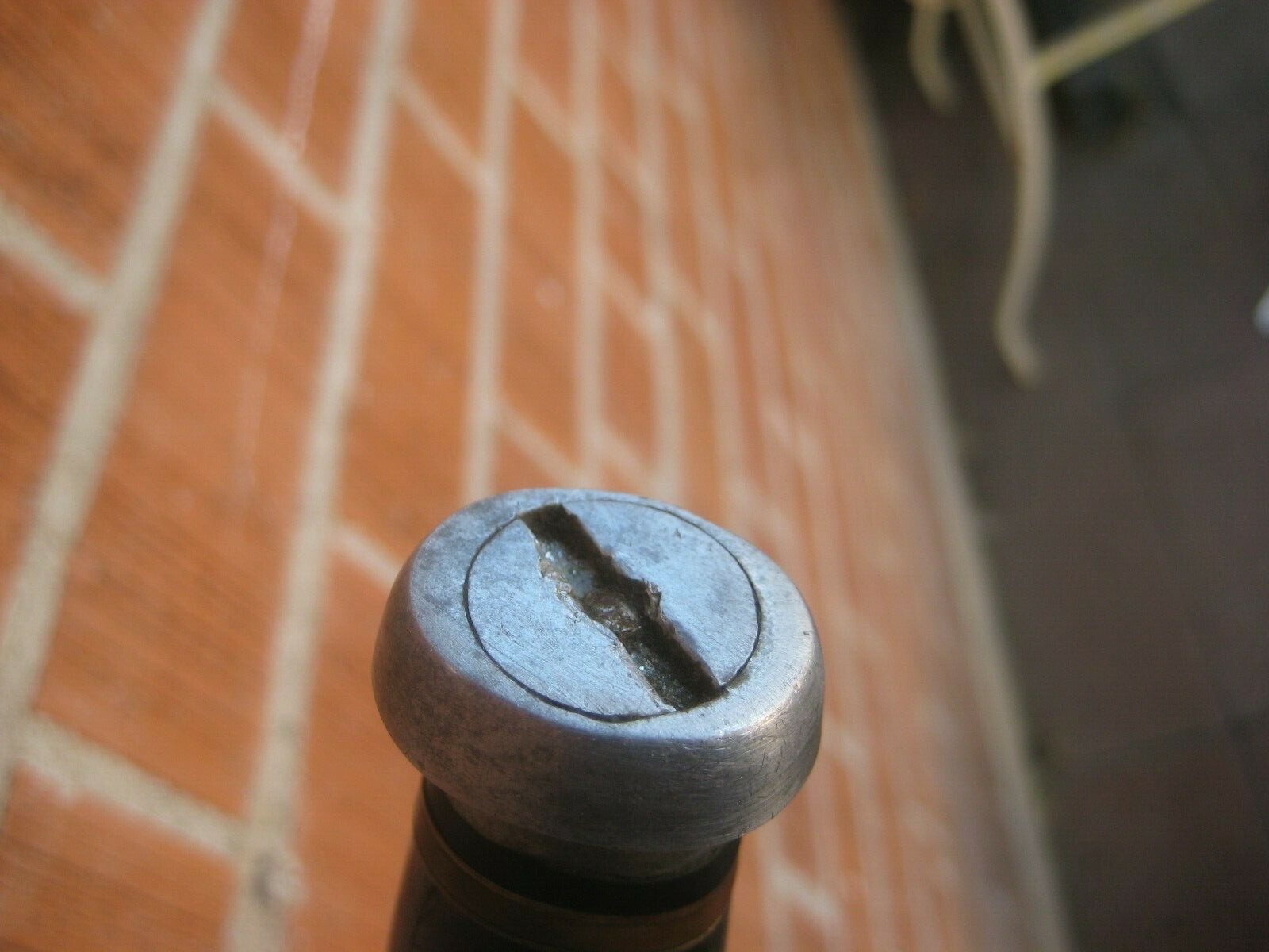 Picture 12 of 13