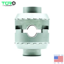 TL-13227 Torq Locker Differential for Jeep Wrangler JK Dana 30 Front