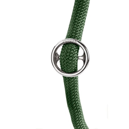 Hunter Retriever-Leine Freestyle - Bild 34 von 34