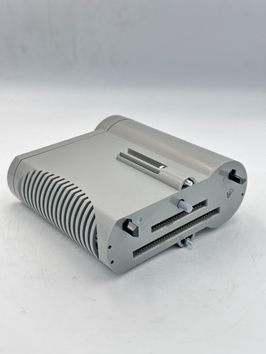 HONEYWELL CC-PDOB01 DIGITAL OUTPUT 24V MODULE PART NO 51405043-176 - Picture 5 of 8