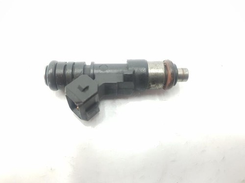 1429840 0280158207 einspritzdüse für FORD FIESTA 1.4 16V (97 CV) 2008 1998770