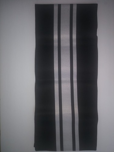 Waist Trainer 10" Trainer Cincher Trimmer Slimmer Belt Latex Corset Weight Loss - Picture 12 of 12