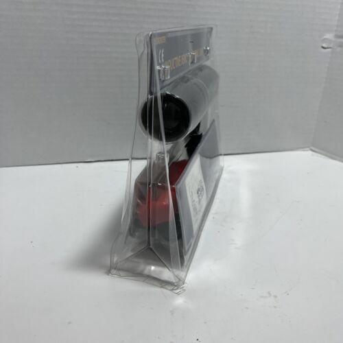 Luz de sincronización de xenón inductiva OBDMonster 12V N123 - Imagen 3 de 3