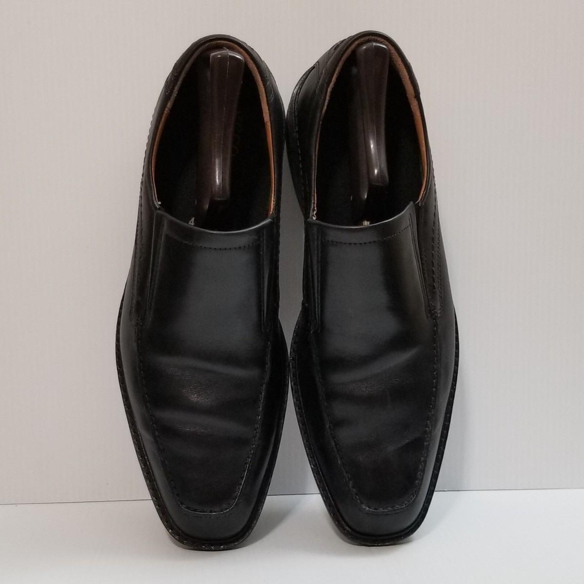 Ecco Windsor Men display picture 1