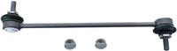 LemfÖRder 1798102 Koppelstange Stabi FüR BMW 3 E46 Z4 E85 E86 1.6-3.2