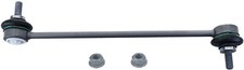 LEMFÖRDER 1798102 Koppelstange Stabi für BMW 3 E46 Z4 E85 E86 1.6-3.2