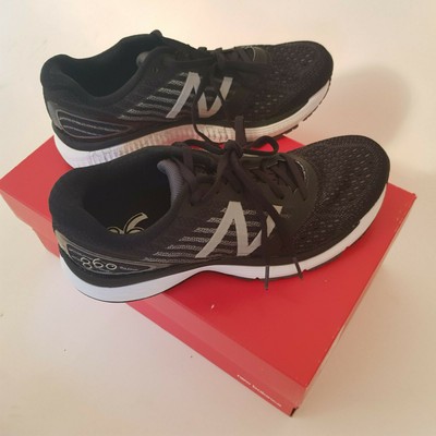 new balance 860 v9 hombre new balance 860 v9 hombre