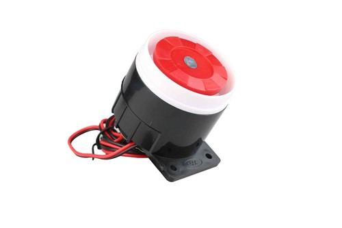 T48 WiFi Cloud APP GSM RFID Wireless Home/Office Security Alarm Burglar System - Picture 12 of 12