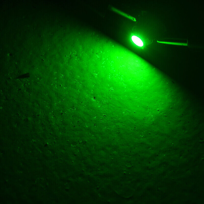 Picture 19 of 20