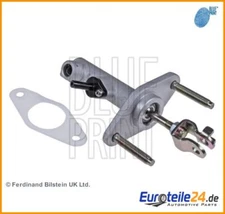 Master Cylinder, Clutch Blue Print ADH23423 for Honda