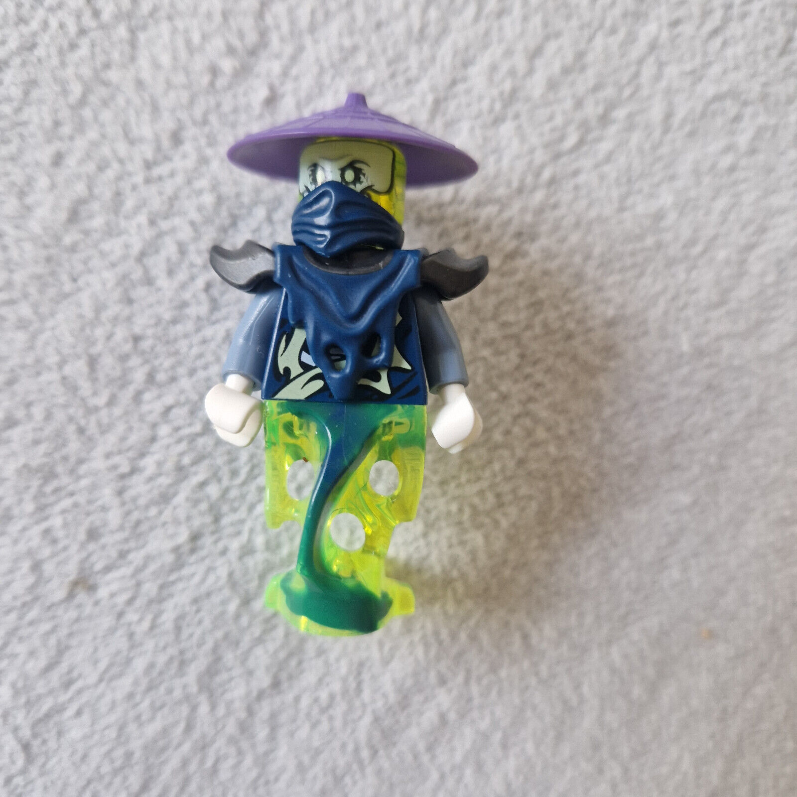 Bild 123 von 220