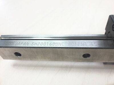 Chargeur batterie Lithium Numatic NX300