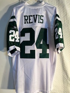 authentic revis jets jersey authentic revis jets jersey