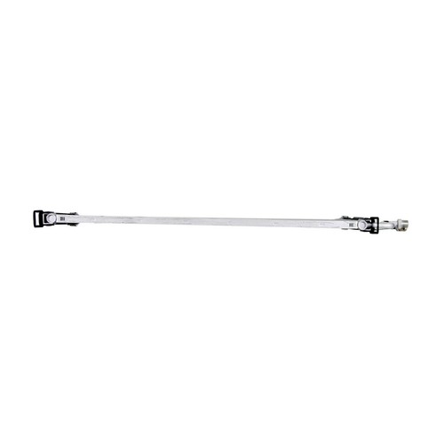 A/C Condenser For Escalade Blazer C/K1500 2500 3500 Suburban Silverado Yukon - Picture 10 of 11