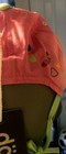 Bild 4 von 6